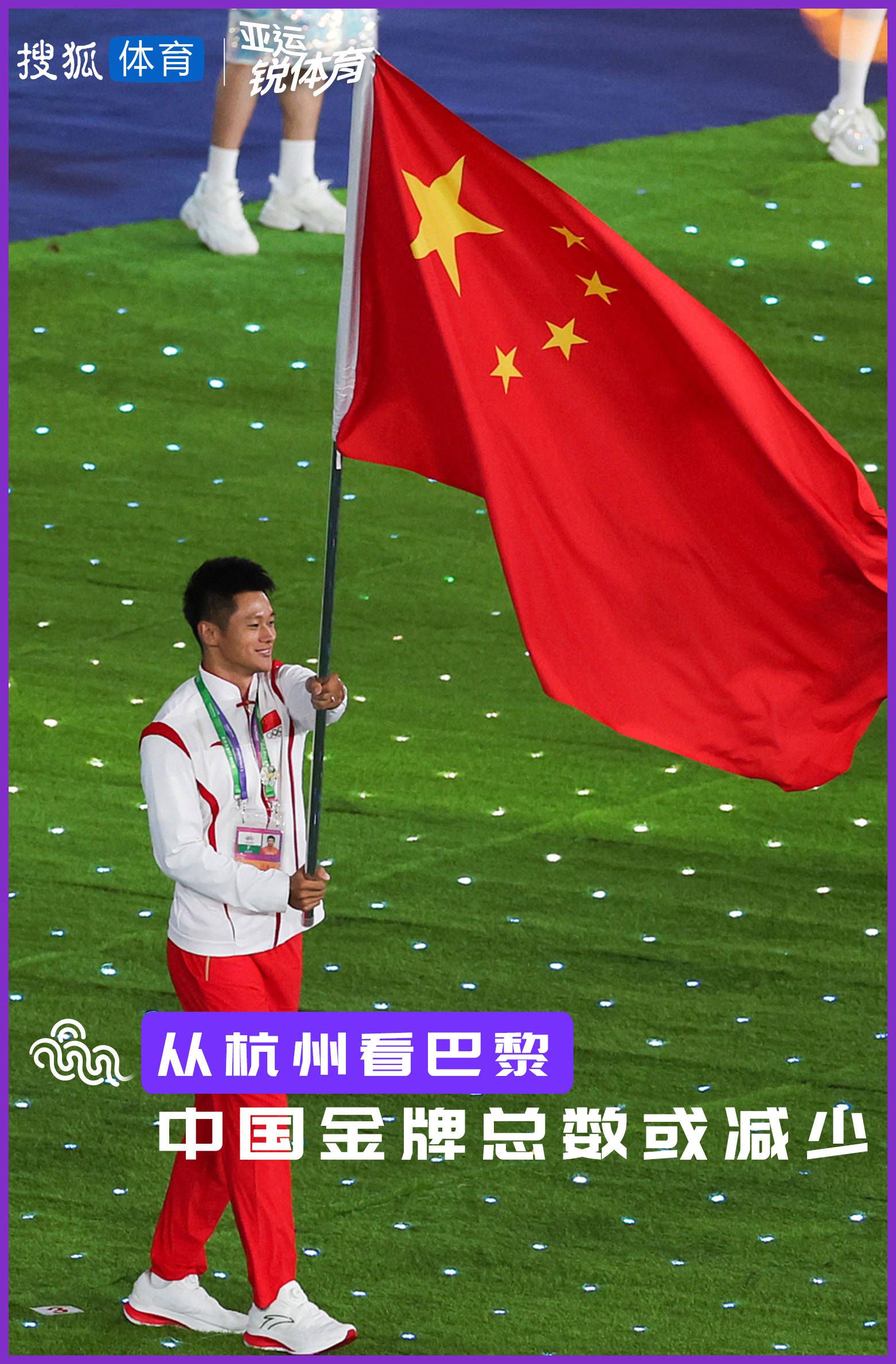 因为角色与自身经历的相似性，柳岩的演绎十分具有感染力