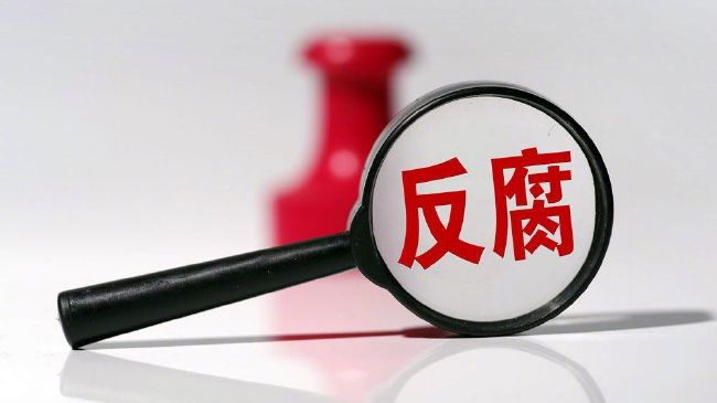 萧初然答应了一声，随后尝了尝，还韩美晴夹给自己的鱼肉，这一口下去，便立刻让她惊叹连连。